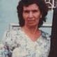 Record image of Maria Del Carmen De Moyano (born Gaibor Ramirez)