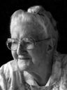 Record image of Rebecca Phillips (born Hay)