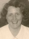 Record image of Elvira (ELLA) Josefina Henriksson (o.s. Gustafsson)