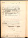Record image of Handlungsvertreter Wilhelm Walter Martin