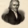 Record image of Georg Friedrich Heinrich Christian Schwarz