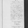 Record image of Anna Martha Elisabeth Langlotz (geb. Gliem)