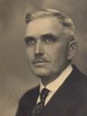 Record image of Wilhelm (William) H Brookman