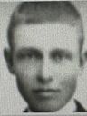 Record image of Johan Ernst Lindvall Karlsdotter