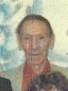 Record image of Maurice David Green