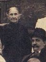 Record image of Eliza Ann Baxter (born Shively)