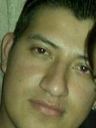 Record image of Jorge Eduardo Martinez