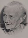 Record image of ASTRID Josefina Nilsson (born f. Andersson)