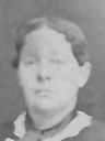 Record image of Barbara Eva Schaffner