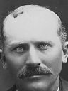 Record image of John Adam Holl