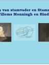 Record image of Geert Willems Meertens