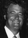 Record image of Andre Lotz