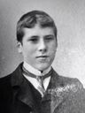 Record image of Lars Mattsson