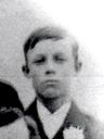 Record image of George Fowler Manson Horsburgh