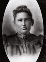 Record image of Katherine Elizabeth Klein (born Jorge)