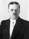 Record image of Joseph Valdemar Nilsson
