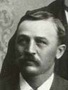Record image of Niels Nielson