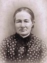 Record image of Sarah Ann Humphreys Roe Scott