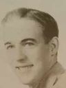 Record image of Ricy Wyatt Jones