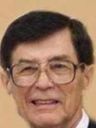 Record image of Wilford John Jones