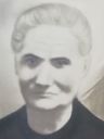 Record image of MARIA TALAMANTES PAULO (born CASINO CARRATALÁ)