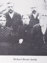 Record image of Alan Brown