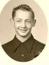 Record image of Whitford Dean Brown