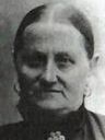 Record image of Helena Mathilda Mattsdotter Grandell (o.s. Westerlund)