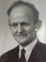 Record image of Per Janson