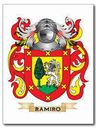 Record image of PEDRO SANCHEZ ROMERA