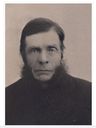 Record image of Jonas Nordström (o.s. Pehrsson)