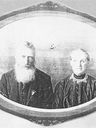 Record image of William Alma Payne Holt