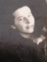 Record image of Paulina Becker (Engelmann)