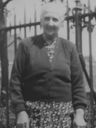 Record image of Nicholas B Turnbull (born Brown)