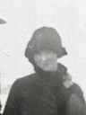 Record image of Priscilla Archibald Carlisle (born Archibald Brown)