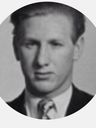 Record image of Kjell Arne Lennart Bengtsson