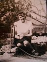 Record image of Charlotte Ann Owen (born Williams)
