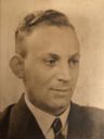 Record image of Martin, Hermann Schmidt