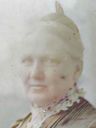 Record image of Agnes Friederike Dorothee Elisabeth SANDER