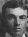 Record image of Martin Nels Anderson