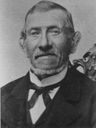 Record image of Johan Gustaf Henrik Roos