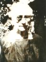 Record image of Harriet Lillian Cooper (born Hatfield)
