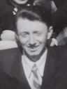 Record image of Jan Ignacy Malecki