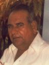 Record image of Rafael Salomón Sánchez Paulino