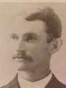 Record image of John Scott Matheson