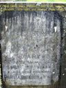 Record image of Matthew George Thompson