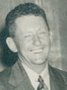 Record image of Alex Thompson