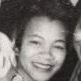 Record image of Helen Turner (born Munson)