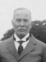 Record image of Per Persson Ekström