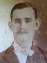 Record image of Edward Reese Brooks Sr.